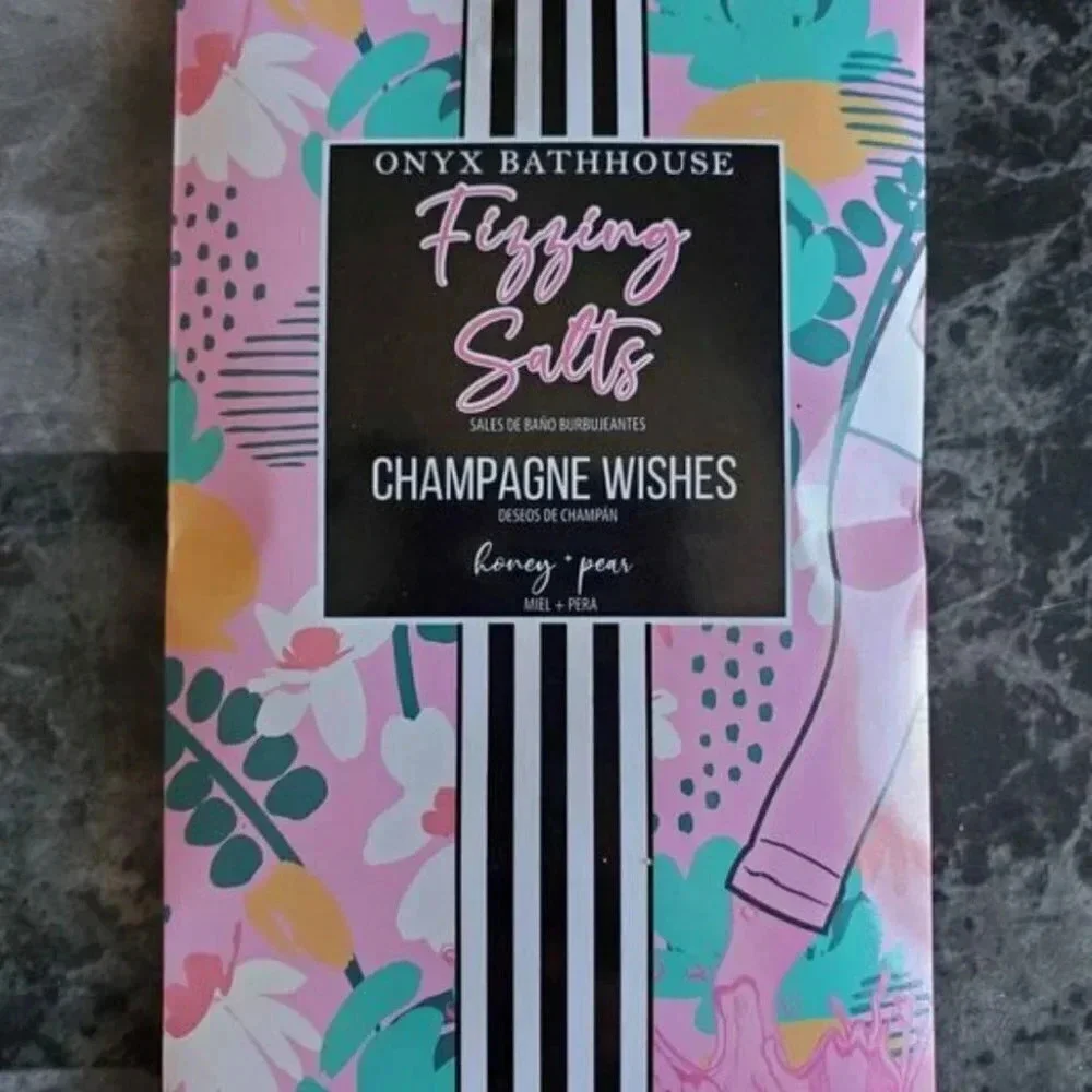 Girls Grab Bag 2